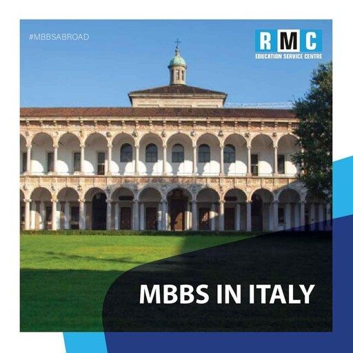 mbbs-in-italy-1