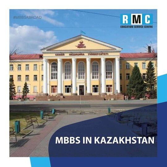mbbs-in-kazakhstan-1
