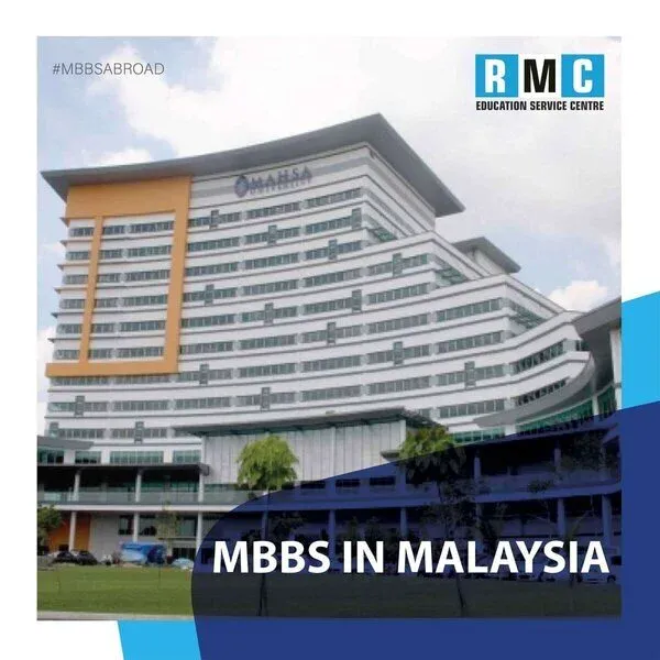 mbbs-in-malaysia-1 (2)