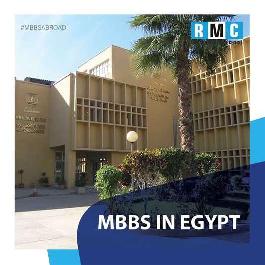 mbbs_egypt-1