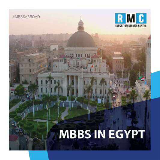 mbbs_egypt-2