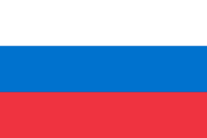 Study mbbs in russia eye opening opportunity